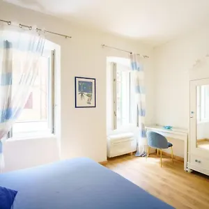 Casa vacanze Umbre De Muri - - 5 Terre, Riomaggiore