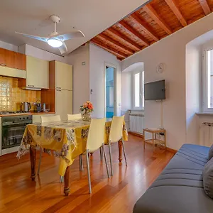 Apartamento Pria De Mar, Riomaggiore